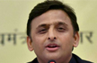 Black money saves economy at times of global recession: Akhilesh Yadav